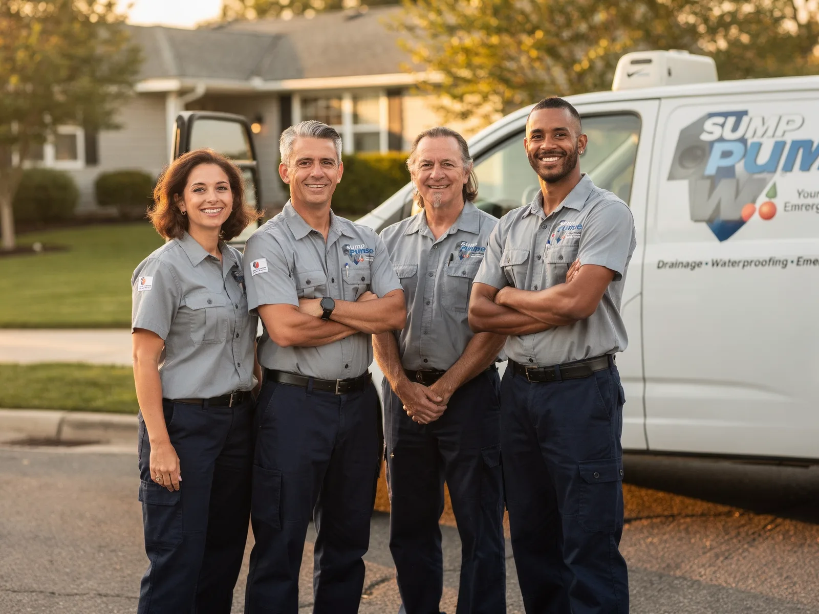 Water Heater Repair company in Rainbow City, AL