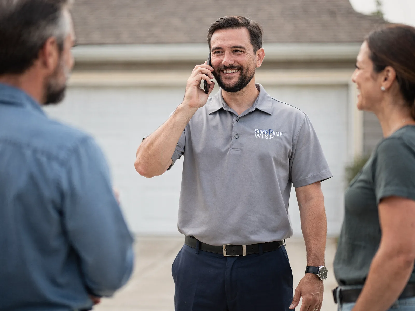 Water Heater Repair Rainbow City, AL FAQs